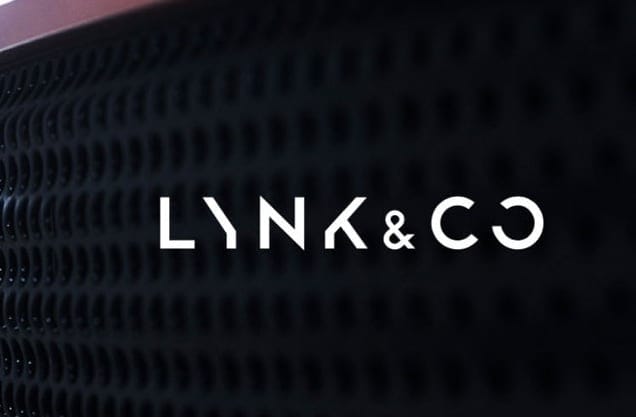 Lynk & Co Thương Hiệu Ô Tô Cao Cấp